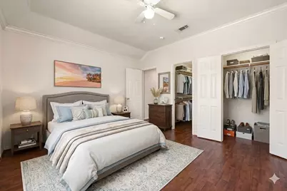 6418 England Street, Houston, TX 77021 - Photo 20