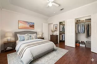 6418 England St, Houston, TX 77021 - Photo 20