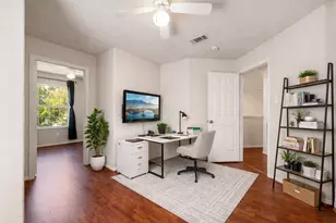 6418 England St, Houston, TX 77021 - Photo 14