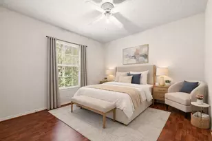 6418 England St, Houston, TX 77021 - Photo 18