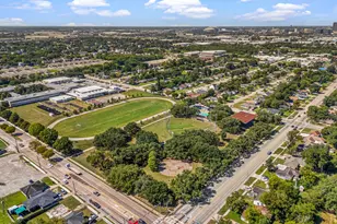 6418 England St, Houston, TX 77021 - Photo 30