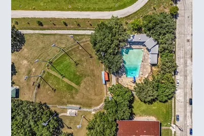 6418 England Street, Houston, TX 77021 - Photo 28