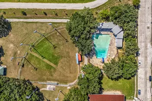 6418 England St, Houston, TX 77021 - Photo 28