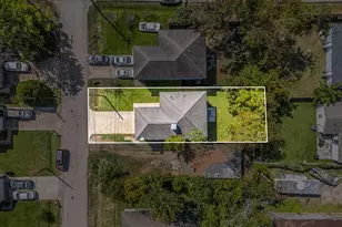 6418 England St, Houston, TX 77021 - Photo 26