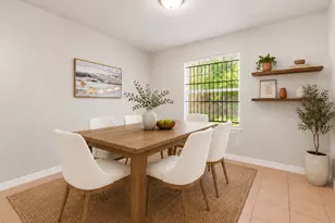 6418 England St, Houston, TX 77021 - Photo 6