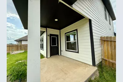 11707 Eclipse Drive, Willis, TX 77318 - Photo 40