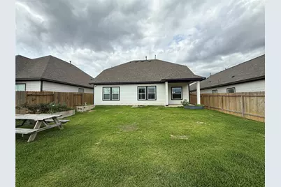 11707 Eclipse Drive, Willis, TX 77318 - Photo 46