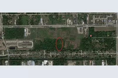 1511 Neiman Road, Houston, TX 77091 - Photo 2