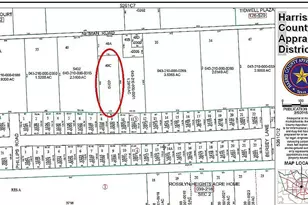 1511 Neiman Rd, Houston, TX 77091 - Photo 1