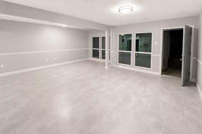 505 Moody Avenue, League City, TX 77573 - Photo 6