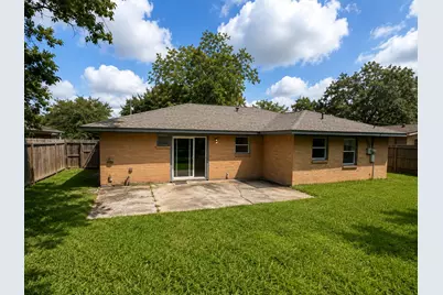 505 Moody Avenue, League City, TX 77573 - Photo 12