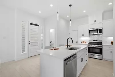 4515 Teton Street, Houston, TX 77051 - Photo 8