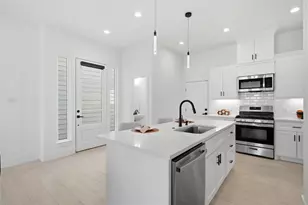 4515 Teton St, Houston, TX 77051 - Photo 8