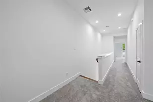 4515 Teton St, Houston, TX 77051 - Photo 14