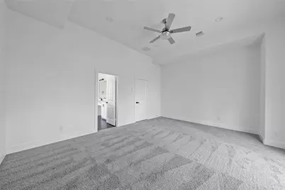 4515 Teton Street, Houston, TX 77051 - Photo 16