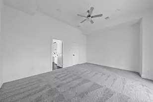 4515 Teton St, Houston, TX 77051 - Photo 16