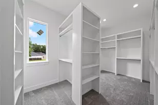 4515 Teton St, Houston, TX 77051 - Photo 20