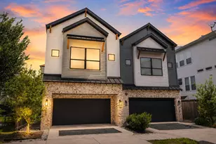 6114 Hamman St, Houston, TX 77007 - Photo 1