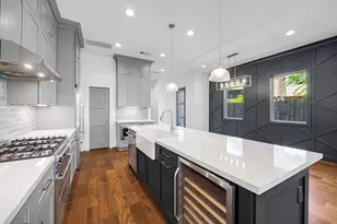 6114 Hamman St, Houston, TX 77007 - Photo 4