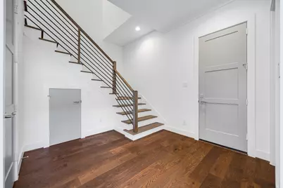 6114 Hamman Street, Houston, TX 77007 - Photo 10