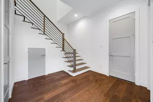 6114 Hamman St, Houston, TX 77007 - Photo 10