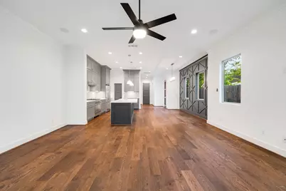 6114 Hamman Street, Houston, TX 77007 - Photo 6
