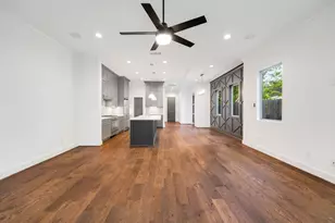 6114 Hamman St, Houston, TX 77007 - Photo 6