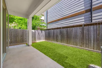 6114 Hamman Street, Houston, TX 77007 - Photo 20