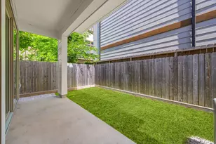 6114 Hamman St, Houston, TX 77007 - Photo 20