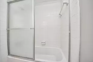 5022 Foxdale Dr, Houston, TX 77084 - Photo 32
