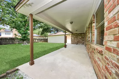 5022 Foxdale Drive, Houston, TX 77084 - Photo 34
