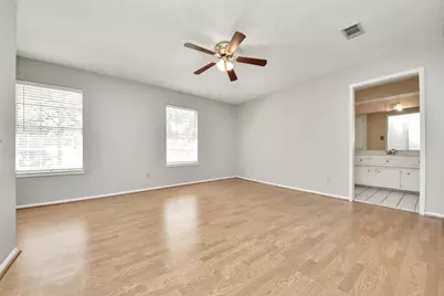 5022 Foxdale Drive, Houston, TX 77084 - Photo 20