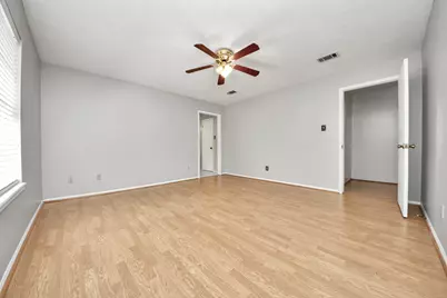 5022 Foxdale Drive, Houston, TX 77084 - Photo 22
