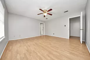 5022 Foxdale Dr, Houston, TX 77084 - Photo 22