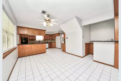 5022 Foxdale Drive, Houston, TX 77084 - Photo 14