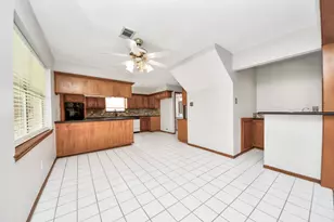 5022 Foxdale Dr, Houston, TX 77084 - Photo 14