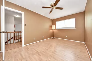 5022 Foxdale Dr, Houston, TX 77084 - Photo 28