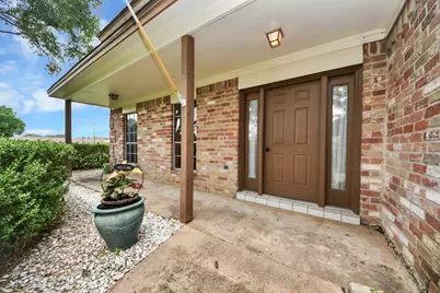 5022 Foxdale Drive, Houston, TX 77084 - Photo 4