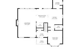5022 Foxdale Dr, Houston, TX 77084 - Photo 42