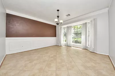 5022 Foxdale Drive, Houston, TX 77084 - Photo 6