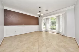 5022 Foxdale Dr, Houston, TX 77084 - Photo 6
