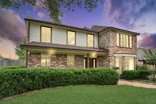 5022 Foxdale Dr, Houston, TX 77084 - Photo 38
