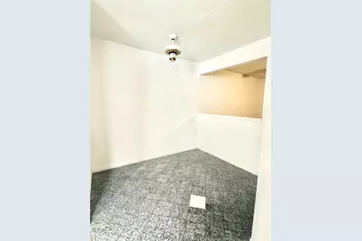 1911 Sherwood Forest Street #17, Houston, TX 77043 - Photo 6