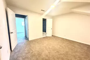 1911 Sherwood Forest St, Houston, TX 77043 - Photo 16