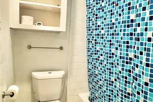 1911 Sherwood Forest St, Houston, TX 77043 - Photo 14