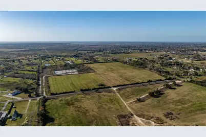 03 03 Avenue T, Santa Fe, TX 77517 - Photo 2