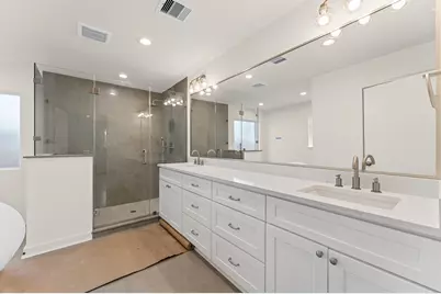 6119 Spruce Forest Drive, Houston, TX 77092 - Photo 6