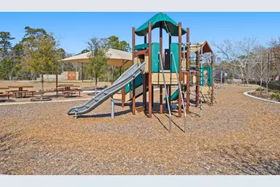1759 Blue Whale Drive, Crosby, TX 77532 - Photo 16