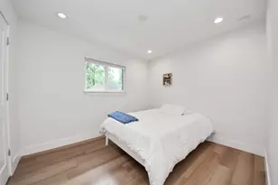 6 Yewleaf Ct, The Woodlands, TX 77381 - Photo 28
