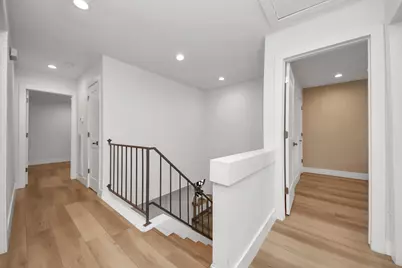 6 Yewleaf Court, The Woodlands, TX 77381 - Photo 20